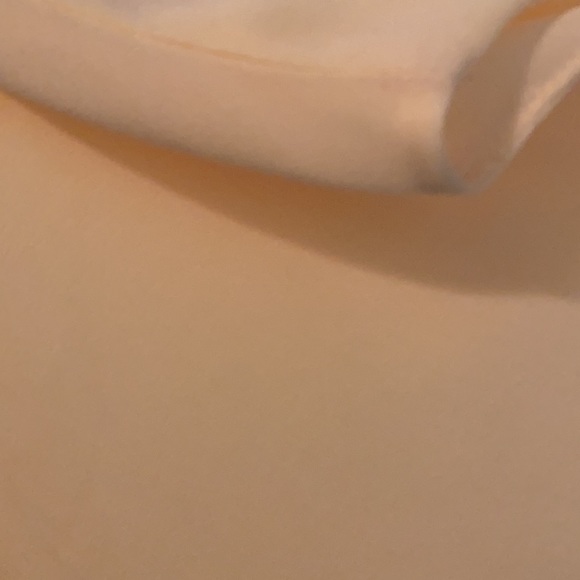 Torrid tanks - Picture 6 of 7